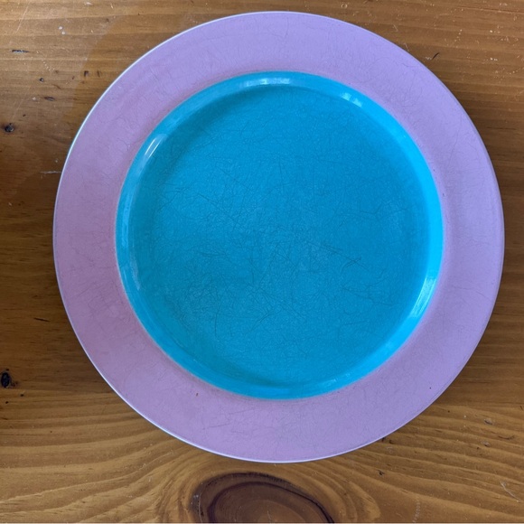 Lindt-Stymeist Colorways Bundle - Picture 7 of 7